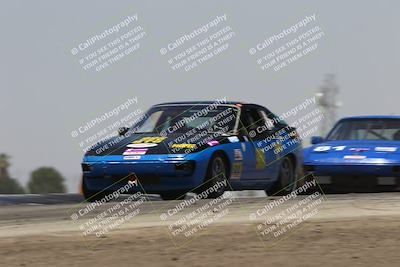 media/Jun-21-2025-Nasa (Sat) [[56b2c04f0e]]/Race Group A/Race/